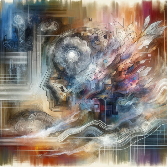 Preventing Dementia with Cutting-Edge Methods:Power to Preserve