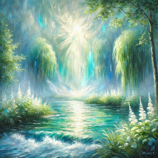 Ozone Therapy: The Healing Power of Oxygen for Your Health and Longevity