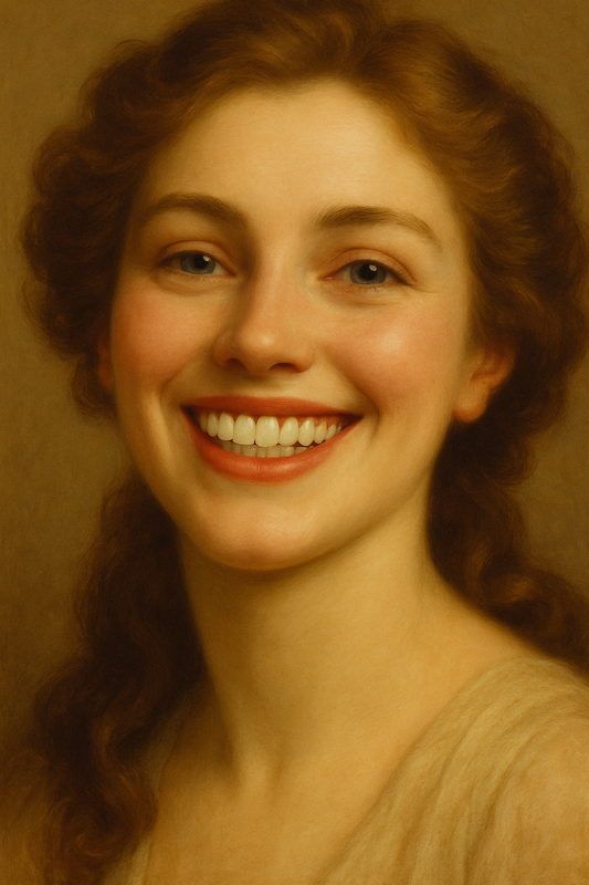 “Don’t Let Your Mouth Be a Toxic Waste Dump: A Simple Guide to Healthier Teeth and Gums”