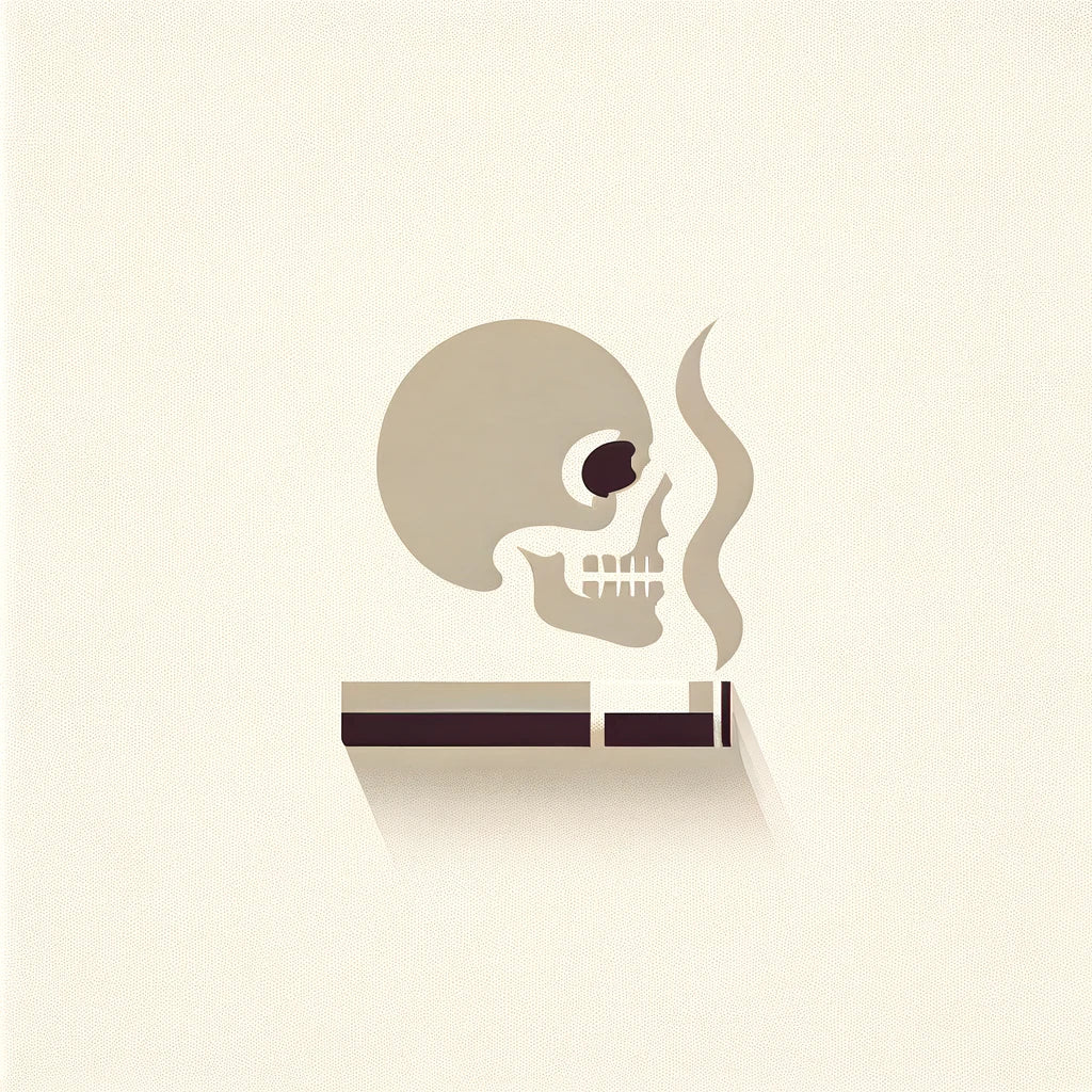 10 Compelling Reasons to Quit Smoking and Embrace a Healthier Life