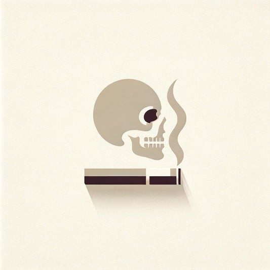 10 Compelling Reasons to Quit Smoking and Embrace a Healthier Life
