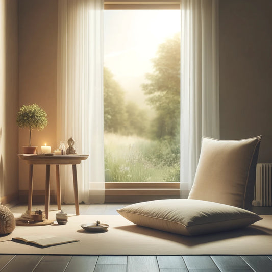 Best Ways to Start Meditating: Embrace the Zen Within