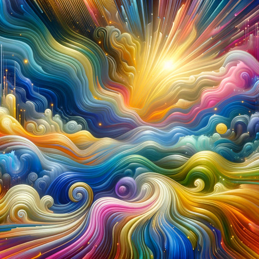 Stop Complaining: Transform Your Life, Reduce Stress, and Embrace Happiness