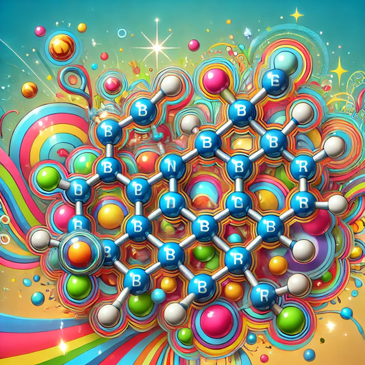 How Senolytics Help Remove Senescent Cells: A Comprehensive Guide