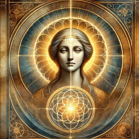 The Pineal Gland: Unlocking the Secret to Longevity